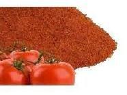 Tomato Soup Powder