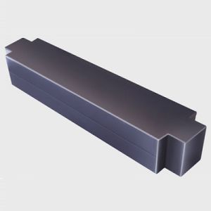 Elevator Spare Parts