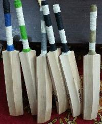 coustom crickets bats