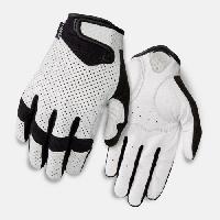 bike gloves