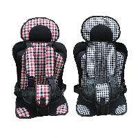 car seat cushion