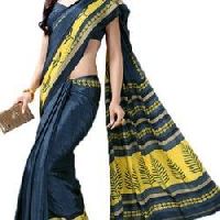 Corporate Sarees