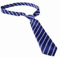 Stylish Tie