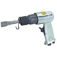 Air Hammer