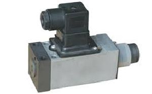 Pressure Switch