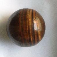 Tiger Eye Stone