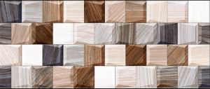 10X24 mm Elevation Glossy Series Wall Tiles