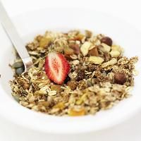 Muesli