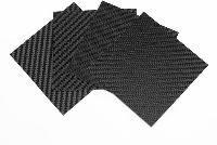 carbon fiber sheet