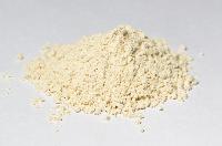 Dehydrated Garlic Powder