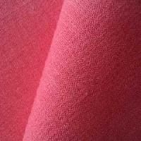 Raw Cotton Fabric