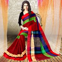 Handloom Sarees