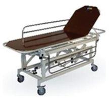 Recovery Trolley