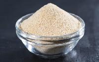 Dehydrated Garlic Powder