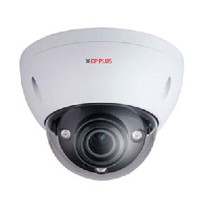 Dome Camera