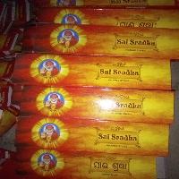 Sai Sradha Incense Sticks