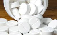 Ayurvedic Pain Relief Medicines