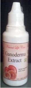 GANODERMA DROPS