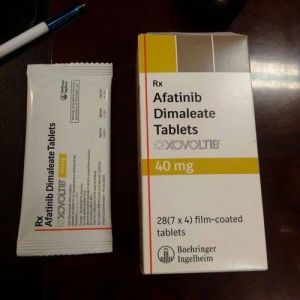 Xovoltib Tablets