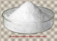 Xylometazoline Hydrochloride Powder