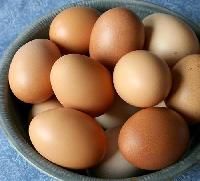 desi eggs