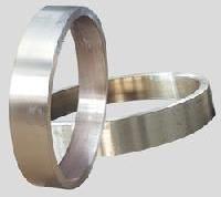 Grinding ring