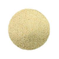 Industrial Resin Coated Sand
