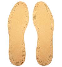 Shoe Insole