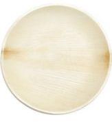 Areca Leaf Plate