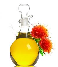 Safflower Oil