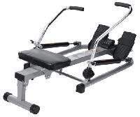 Rowing Machine