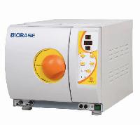 Autoclave Sterilizer