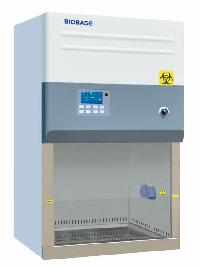 Biochemistry Analyzer