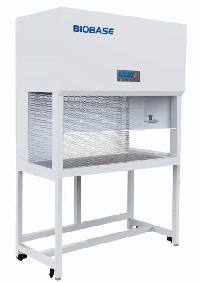 Laminar Air Flow Cabinets