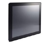 Touch Panel Computer