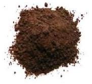 Chirata Powder