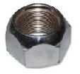 taper nut