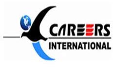 Careers International