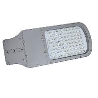 100 Watt LED Street Lights