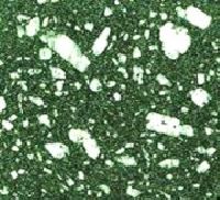 pista green granite