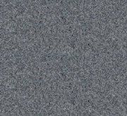 Sira Grey Granite