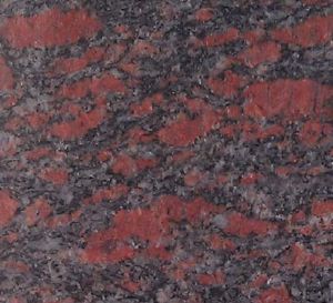 Tumkur Purphery Granite