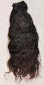 Indian Human Hair