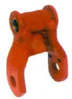 Hanger Shackle