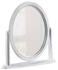 dressing table mirror