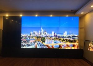 Led Screen On Rent