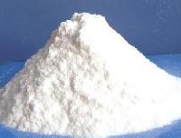 Oxidized Starch Powder