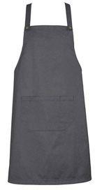 Kitchen Apron