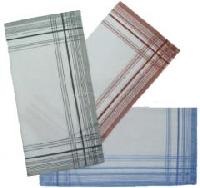 handkerchief fabric