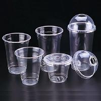 disposal glass